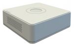 HIKVISION DS-7104HGHI-F1