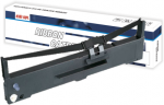 Ribbon Kim KH OKI-590