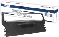 Ribbon Kim KH SP-300