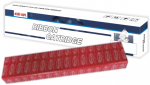 Ribbon KH LQ2170