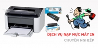 Tư Vấn Mua Máy In Màu