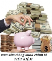 Tư vấn mua máy in dùng cho gia đình