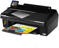 HƯỚNG DẪN RESET MÁY IN PHUN MÀU TRÀN BỘ NHỚ MÁY IN EPSON T50, T60, 1390, 1400