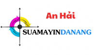 Sửa máy in - Thay mực máy in tại Phường An Hải, Đà Nẵng