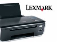 Dịch vụ sửa máy in Lenmax