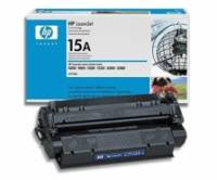Dịch vụ nạp mực máy in Hp tại Đà Nẵng