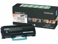Dịch vụ nạp mực máy in Lexmark tại Đà Nẵng