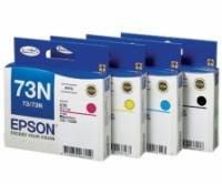 Dịch vụ nạp mực máy in Epson tại Đà Nẵng