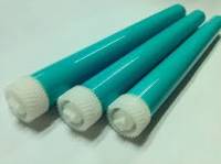 Drum máy in 38A - 39A - 42A