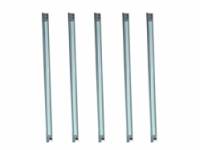 GẠT MỰC HP 2100/2400/2420/2300/2400/P3015