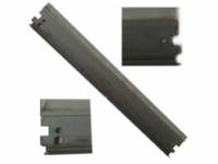 GẠT MỰC HP 1000/1200/1160/1320(LỚN)